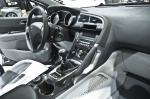 Peugeot 3008 2010 года